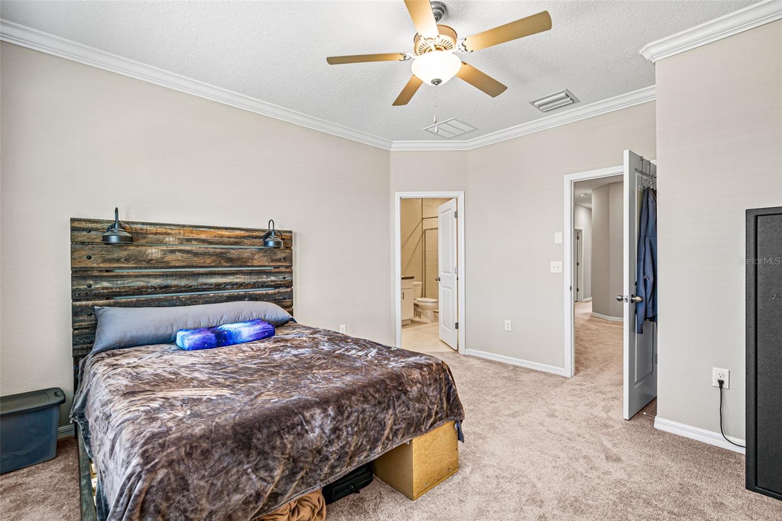 EPPERSON NORTH TWNHMS PH 4 - Residential Lease