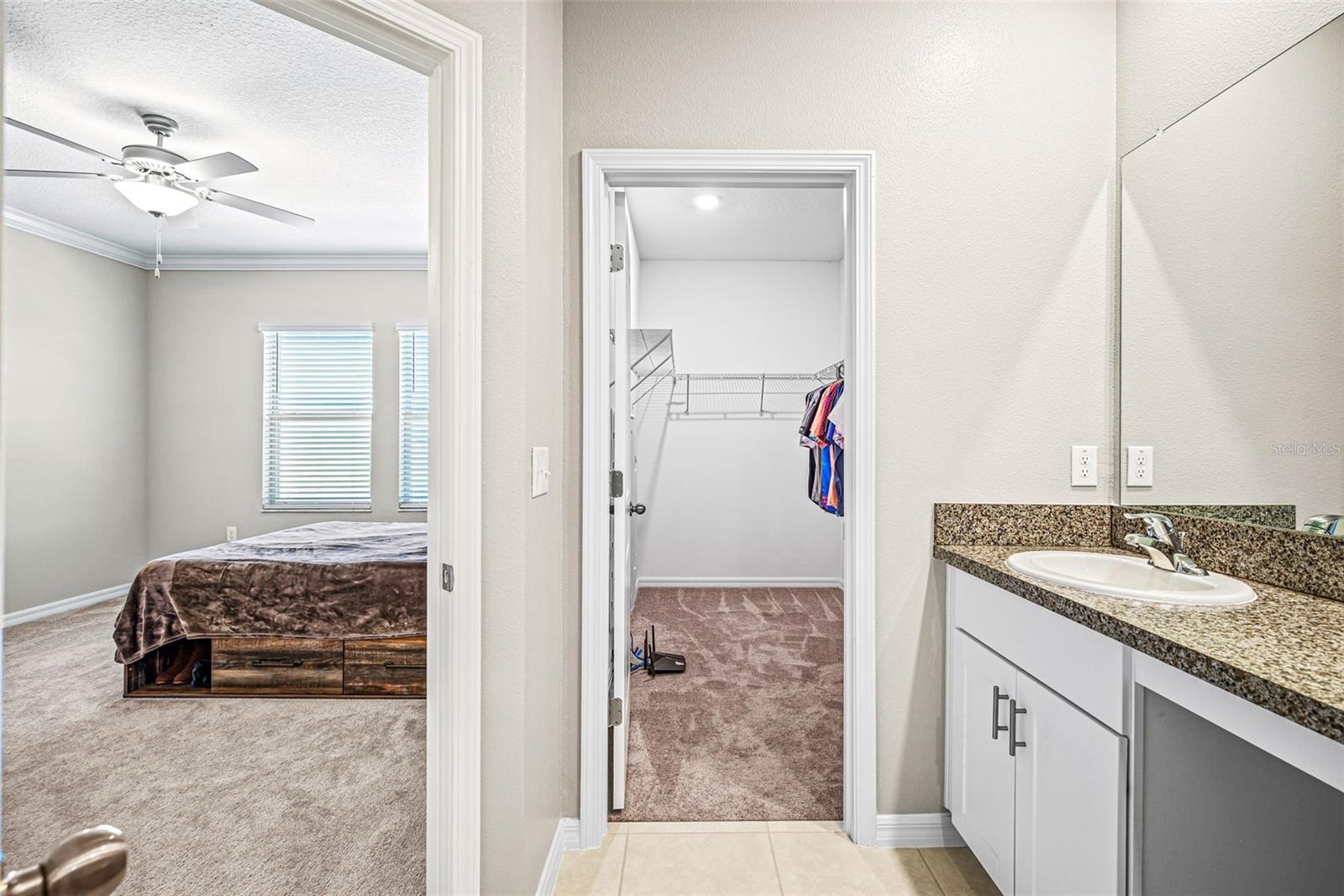 EPPERSON NORTH TWNHMS PH 4 - Residential Lease
