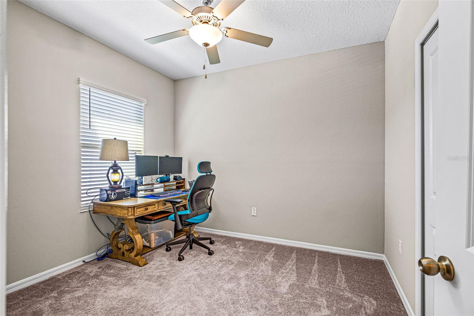 EPPERSON NORTH TWNHMS PH 4 - Residential Lease