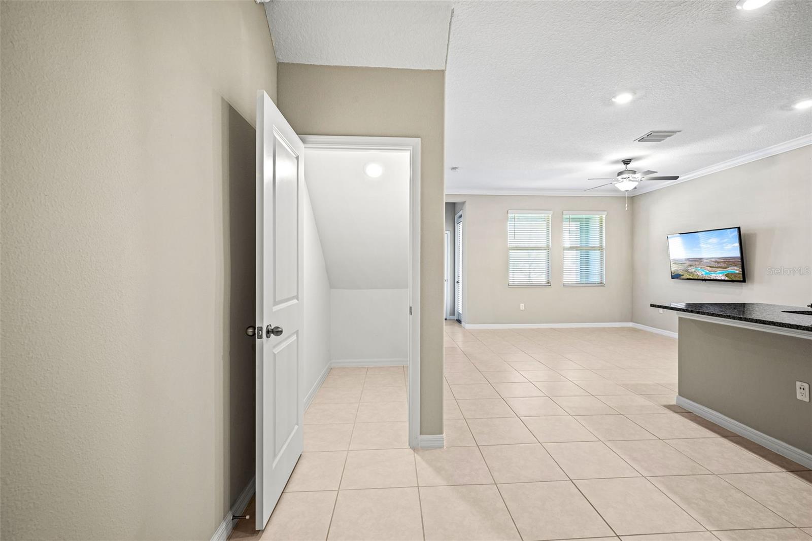 EPPERSON NORTH TWNHMS PH 4 - Residential Lease
