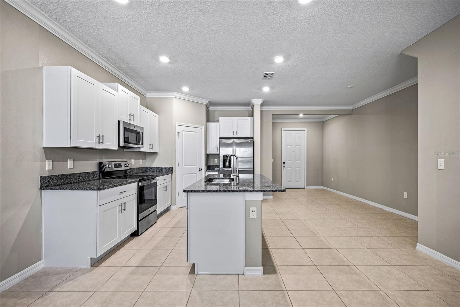 EPPERSON NORTH TWNHMS PH 4 - Residential Lease