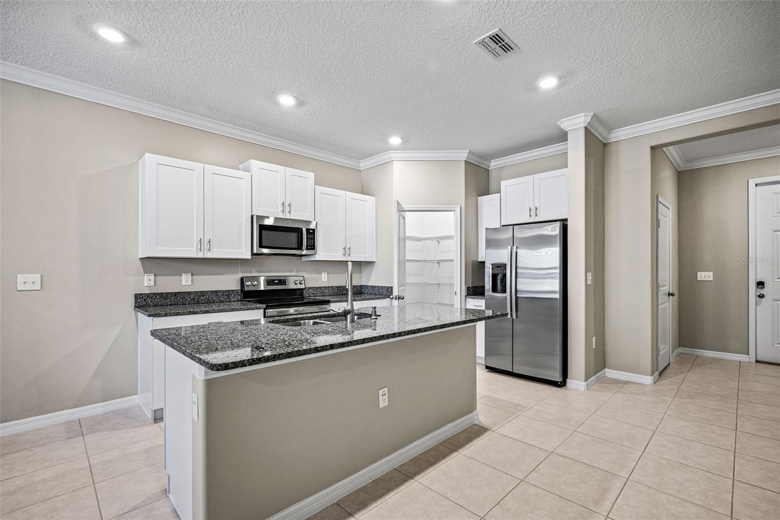 EPPERSON NORTH TWNHMS PH 4 - Residential Lease