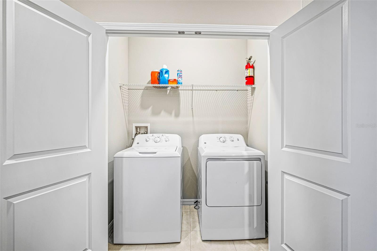 EPPERSON NORTH TWNHMS PH 4 - Residential Lease