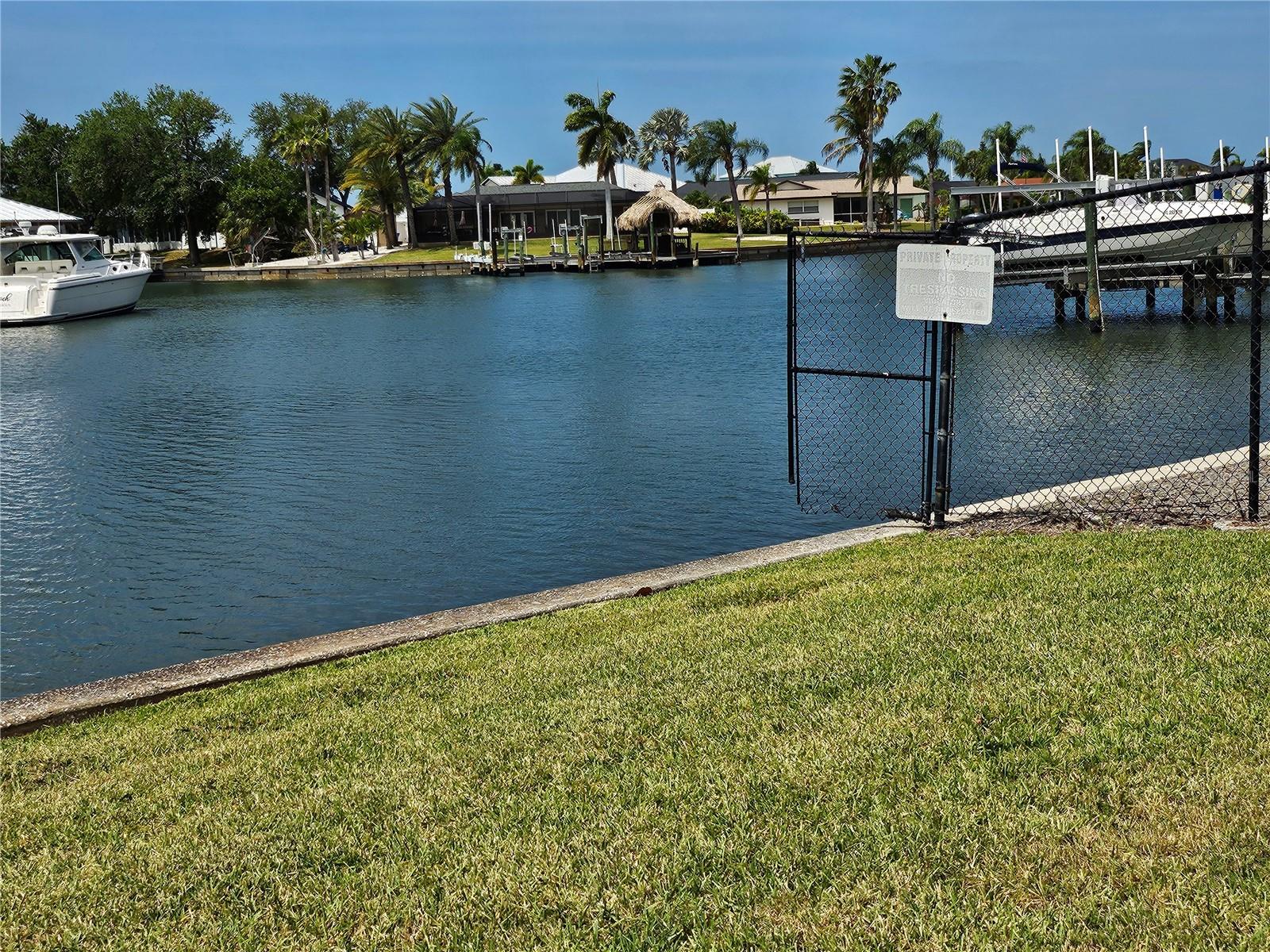 ANCHOR POINT A CONDO - Residential