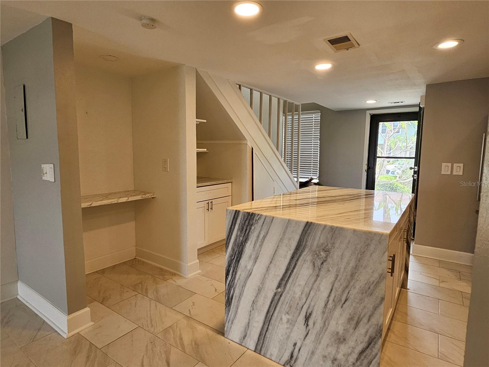 1028 APOLLO BEACH BOULEVARD 19