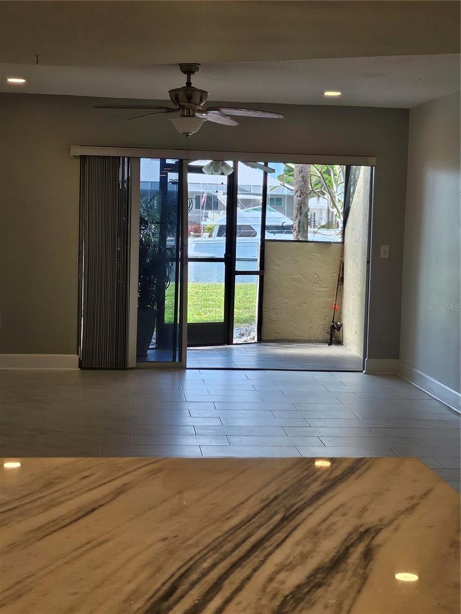 1028 APOLLO BEACH BOULEVARD 19