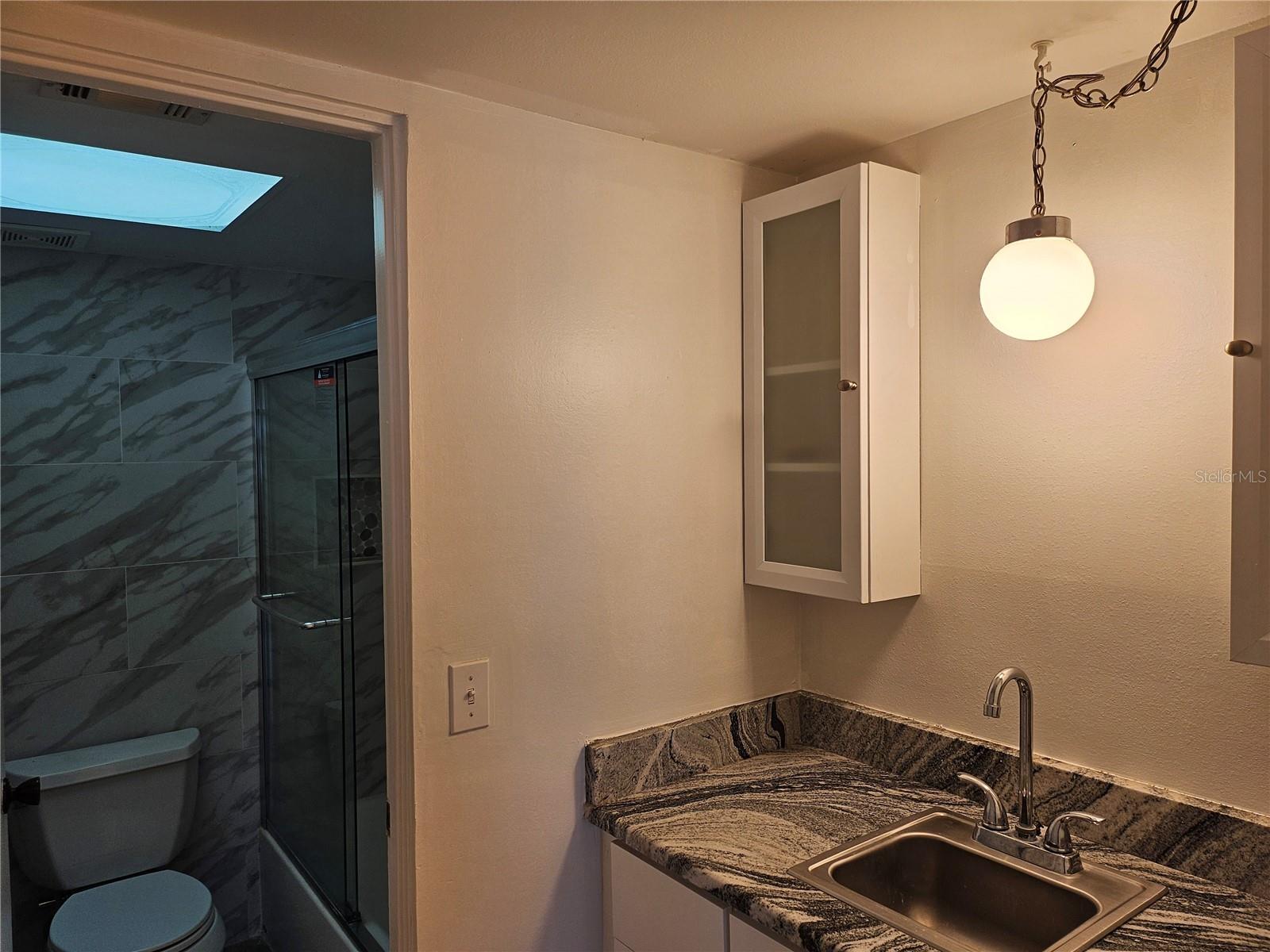 ANCHOR POINT A CONDO - Residential