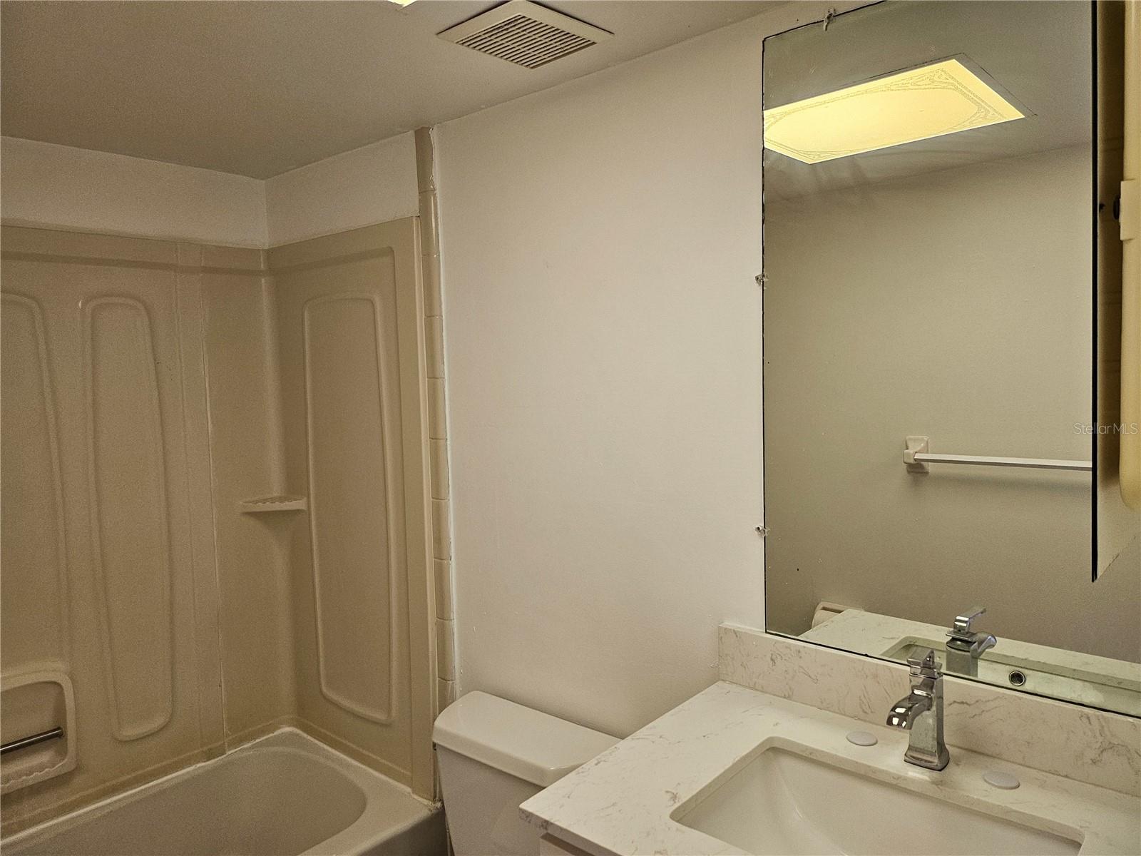 ANCHOR POINT A CONDO - Residential