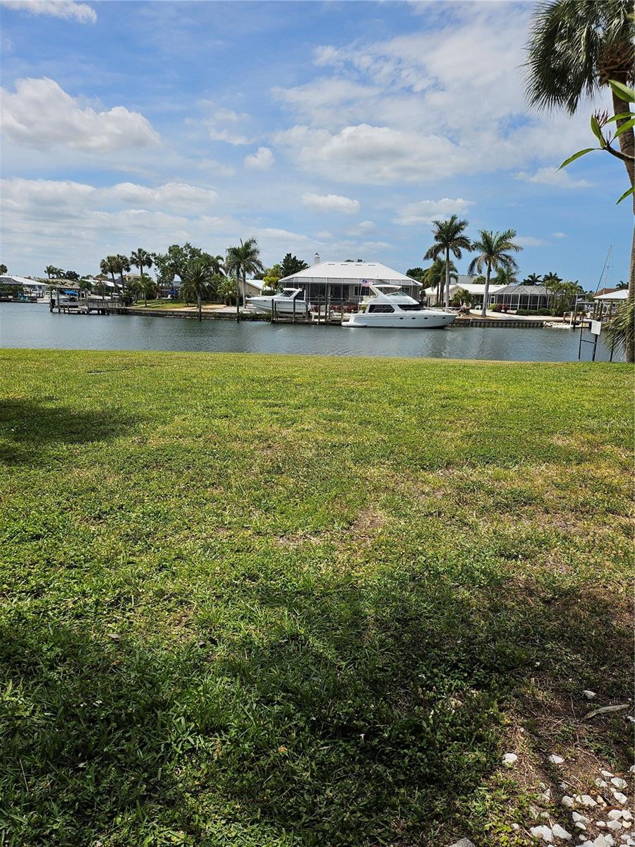 ANCHOR POINT A CONDO - Residential