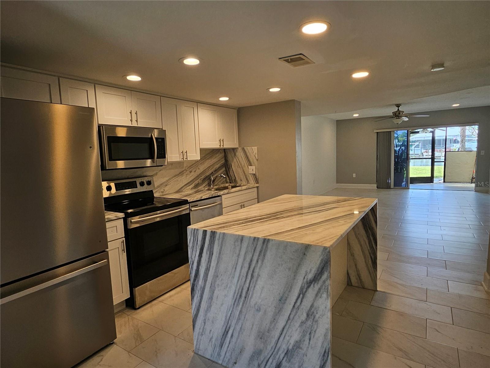 1028 APOLLO BEACH BOULEVARD 19