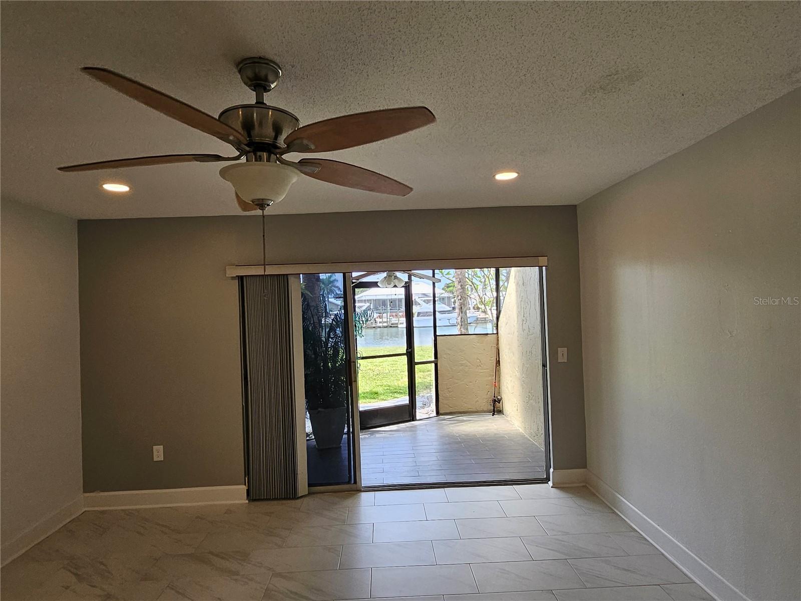 1028 APOLLO BEACH BOULEVARD 19