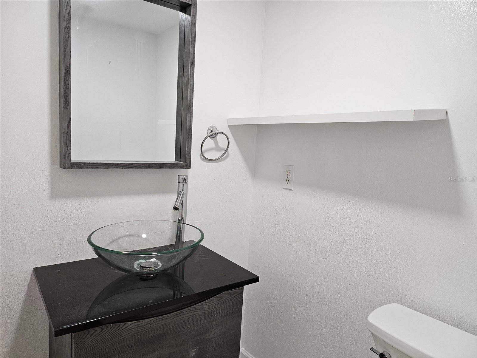 ANCHOR POINT A CONDO - Residential