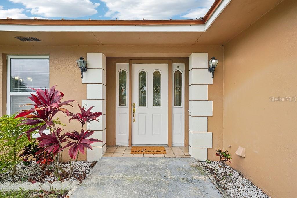 14564 110TH TERRACE