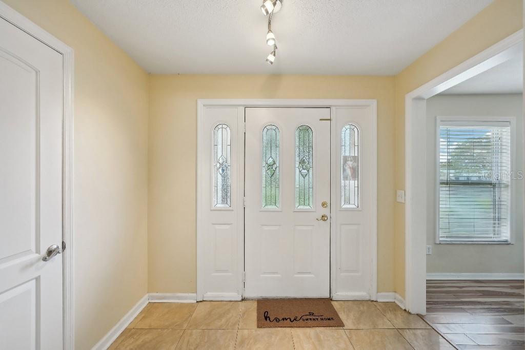 14564 110TH TERRACE