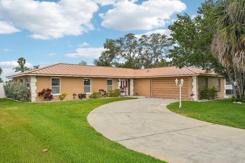 14564 110TH TERRACE LARGO FL 33774