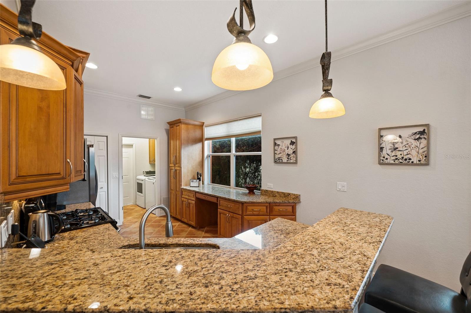 VENETIAN GOLF & RIVER CLUB - Residential Lease