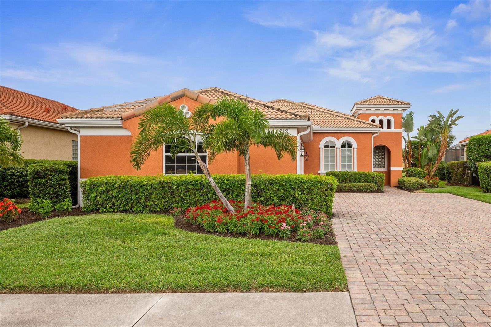 This beautiful home is now available for rent. 2 months minimum and it needs to be booked at least 30 days before the planned stay (as the Association will have to approve the application). Utilities are included. Pricing: $7,000 a month. The home is rented out between Dec 22, 2025- March 22, 2026.
The lease must be at minimum a 60 night stay. All Leases require a lease application.