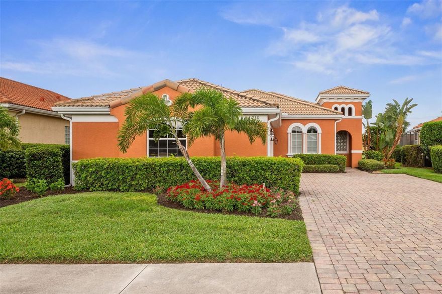 This beautiful home is now available for rent. 2 months minimum and it needs to be booked at least 30 days before the planned stay (as the Association will have to approve the application). Utilities are included. Pricing: $7,000 a month. The home is rented out between Dec 22, 2025- March 22, 2026.

The lease must be at minimum a 60 night stay. All Leases require a lease application.