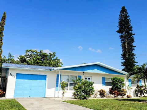 Featured picture for the property A4584433