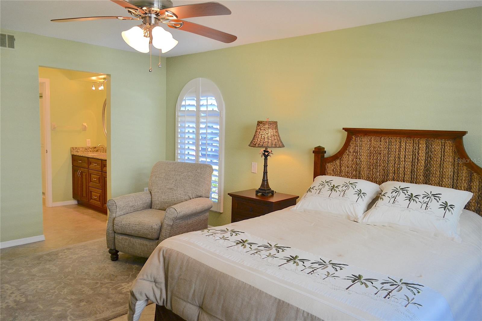 HARBOR POINT PH 02 - Residential