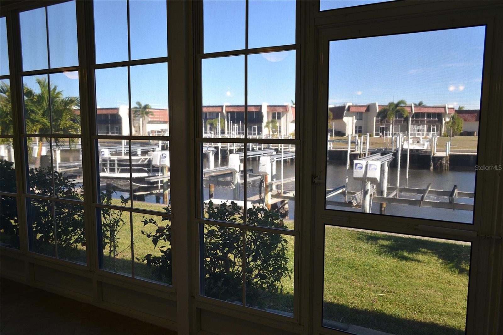 HARBOR POINT PH 02 - Residential