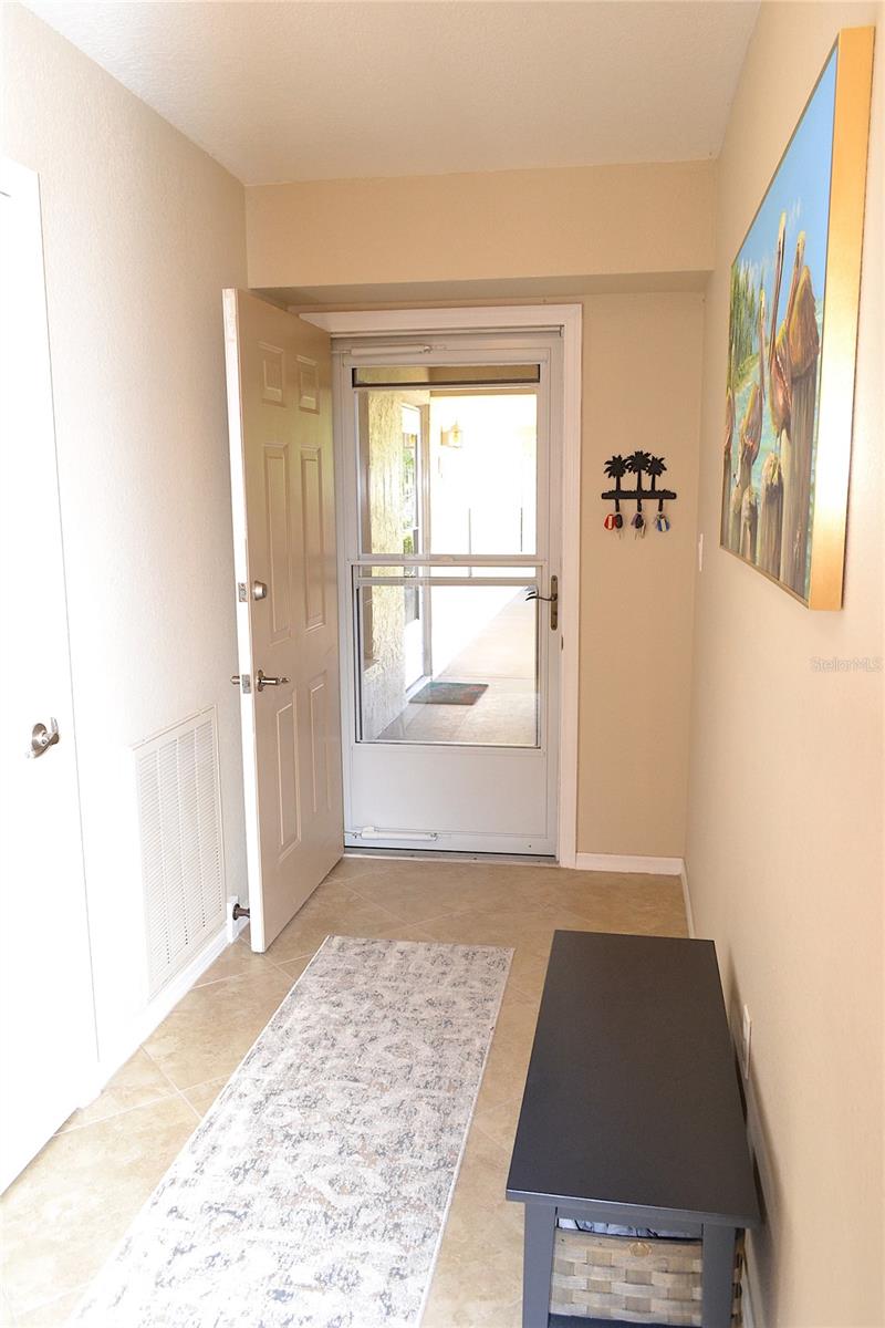 HARBOR POINT PH 02 - Residential