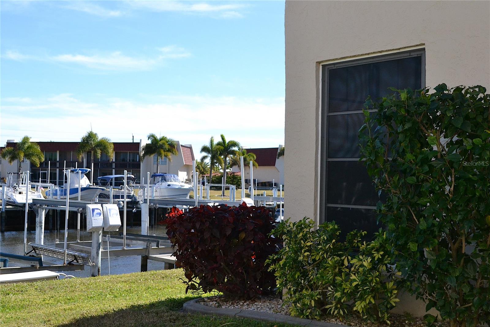 HARBOR POINT PH 02 - Residential