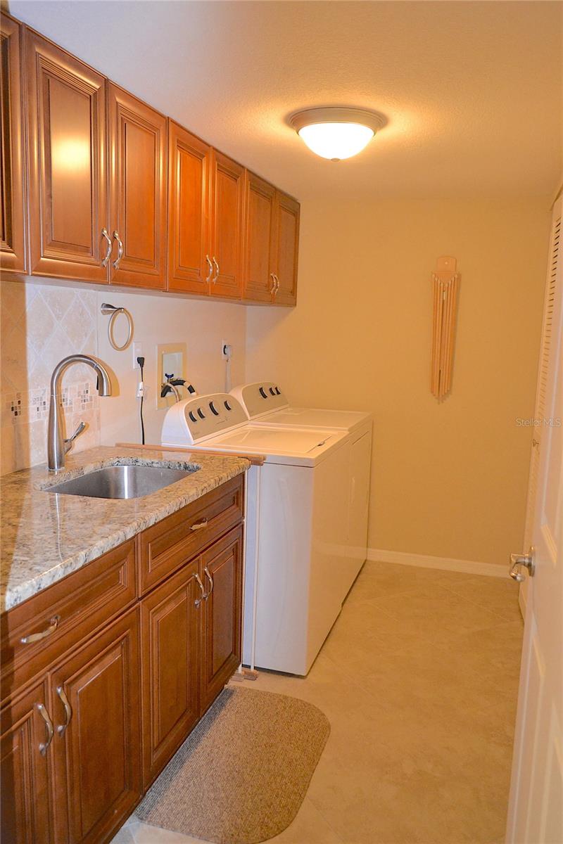 HARBOR POINT PH 02 - Residential