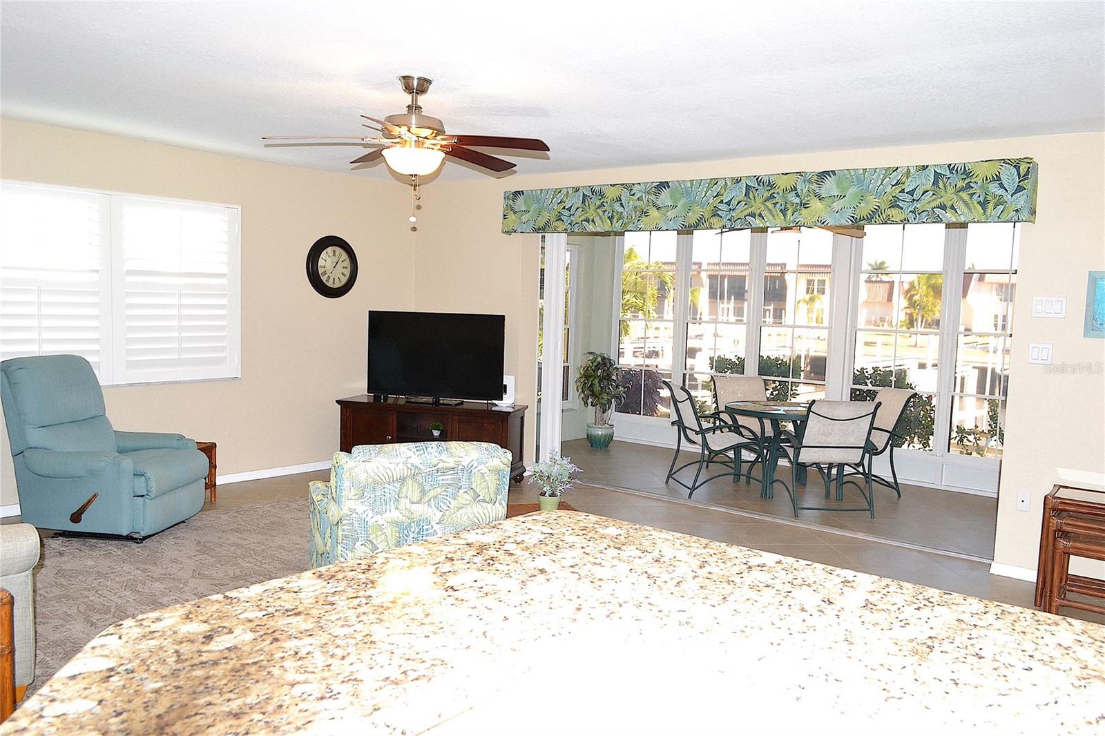 HARBOR POINT PH 02 - Residential