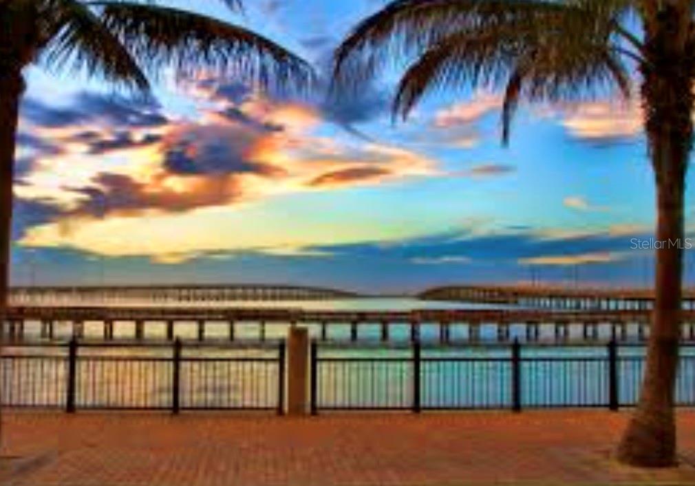 HARBOR POINT PH 02 - Residential