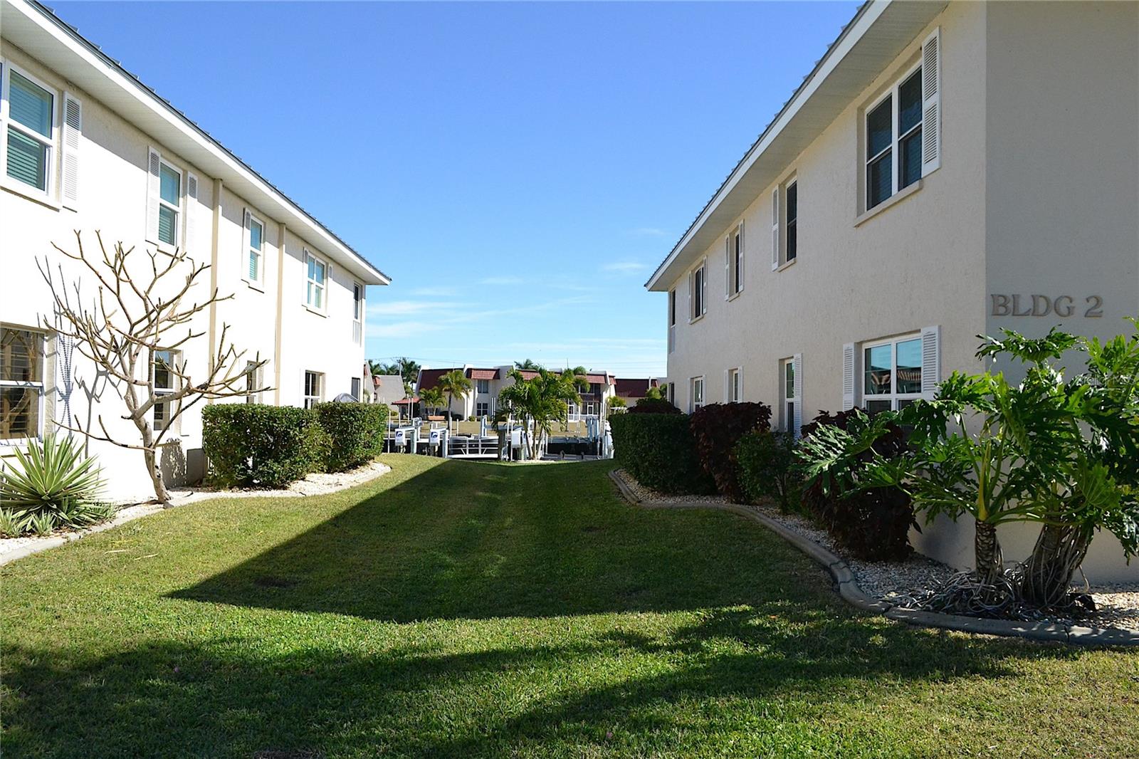 HARBOR POINT PH 02 - Residential