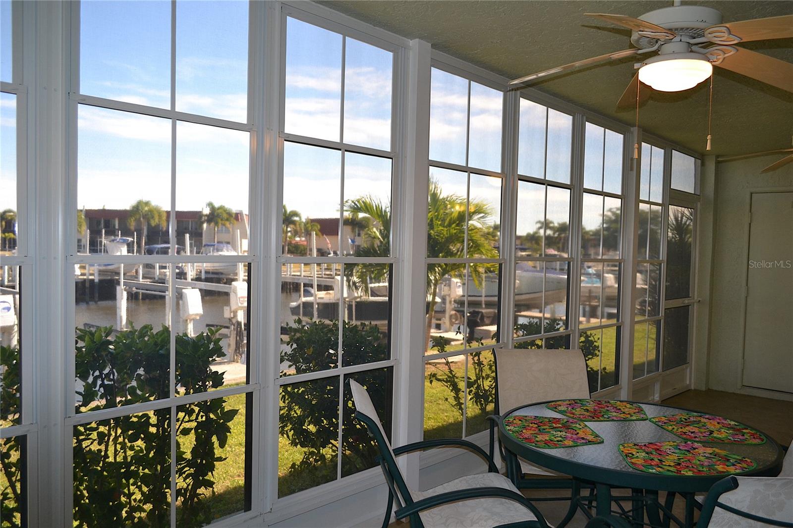 HARBOR POINT PH 02 - Residential