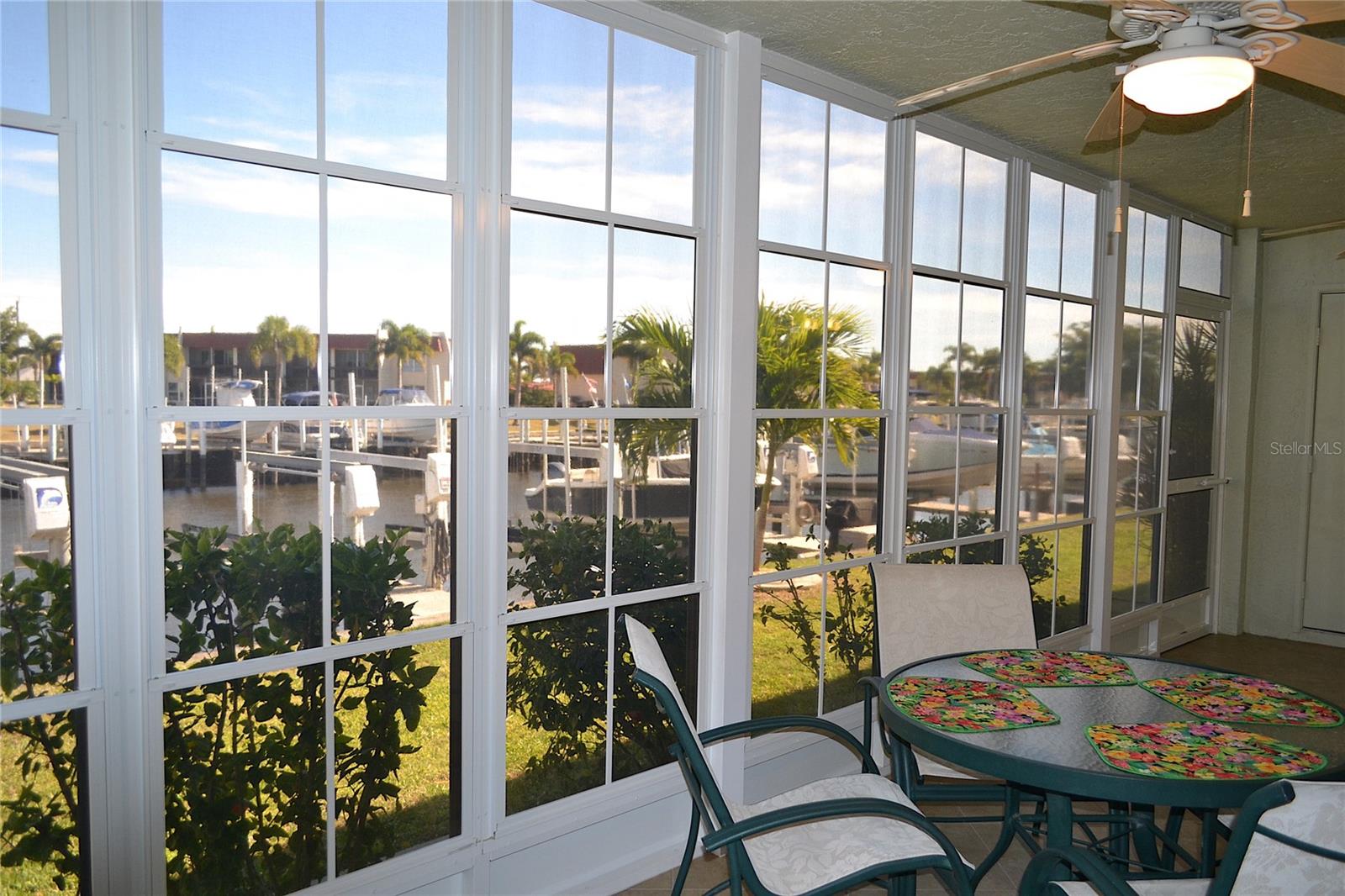 HARBOR POINT PH 02 - Residential