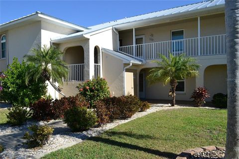 220 COLDEWAY DRIVE 211 PUNTA GORDA FL 33950