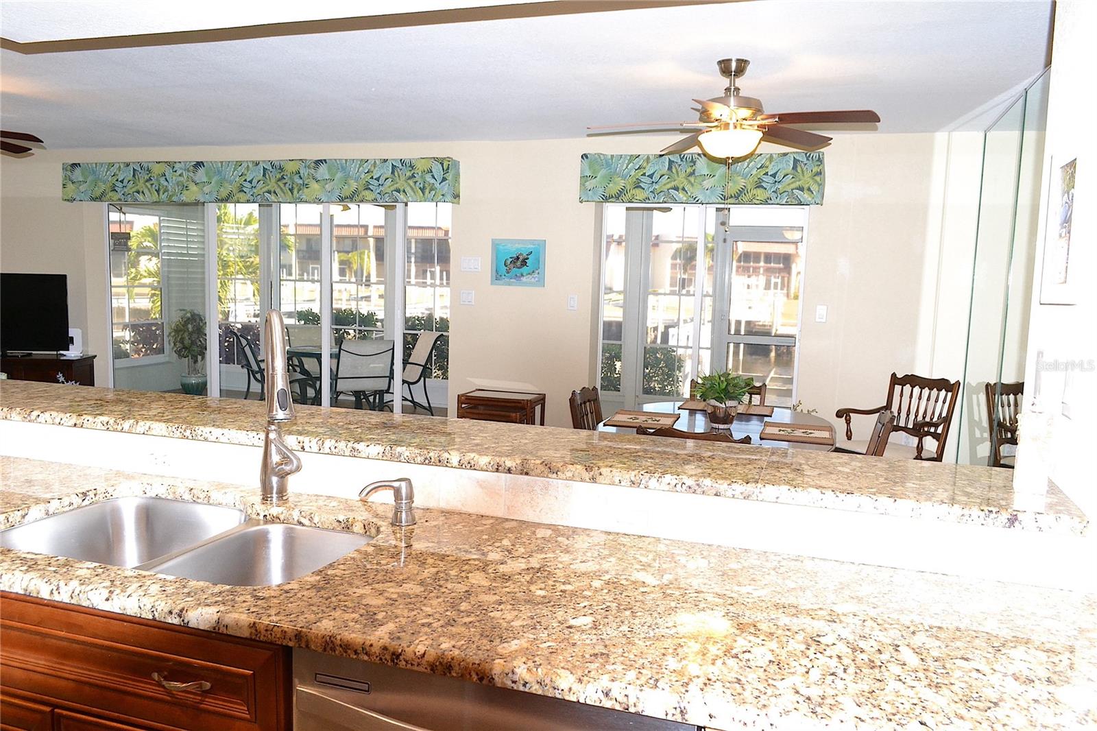 HARBOR POINT PH 02 - Residential