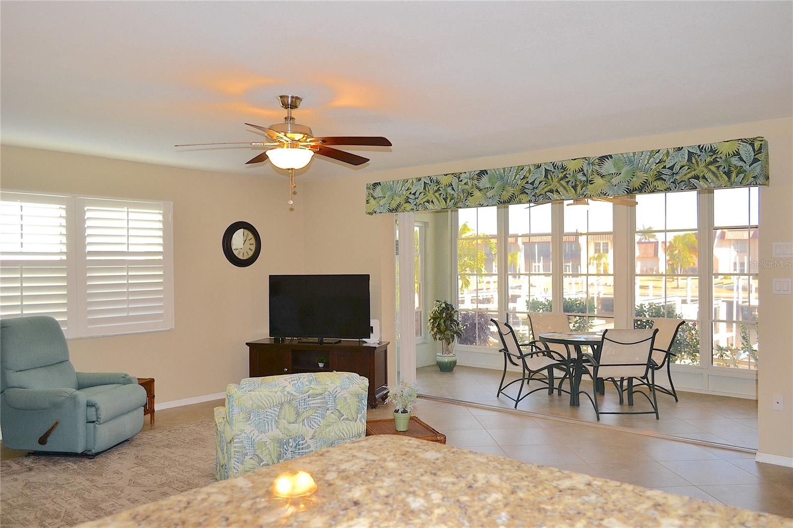 HARBOR POINT PH 02 - Residential