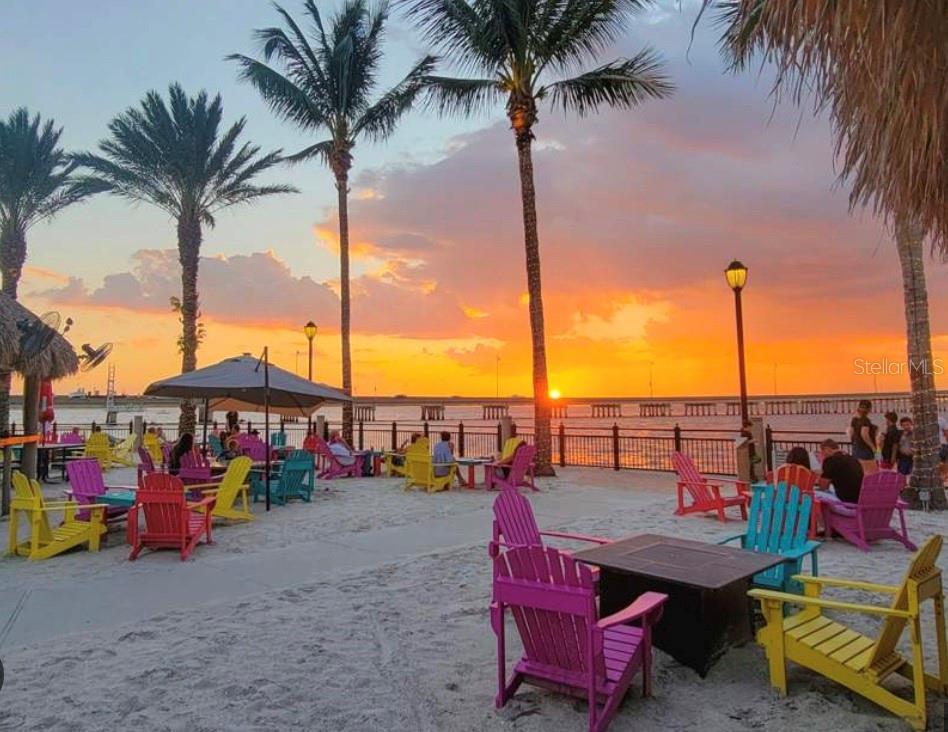 HARBOR POINT PH 02 - Residential