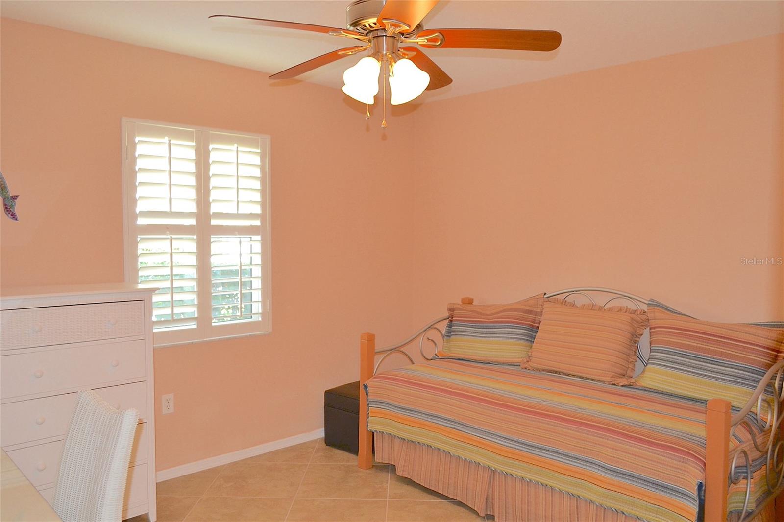 HARBOR POINT PH 02 - Residential