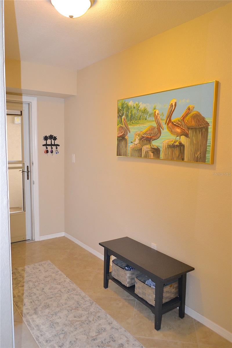 HARBOR POINT PH 02 - Residential