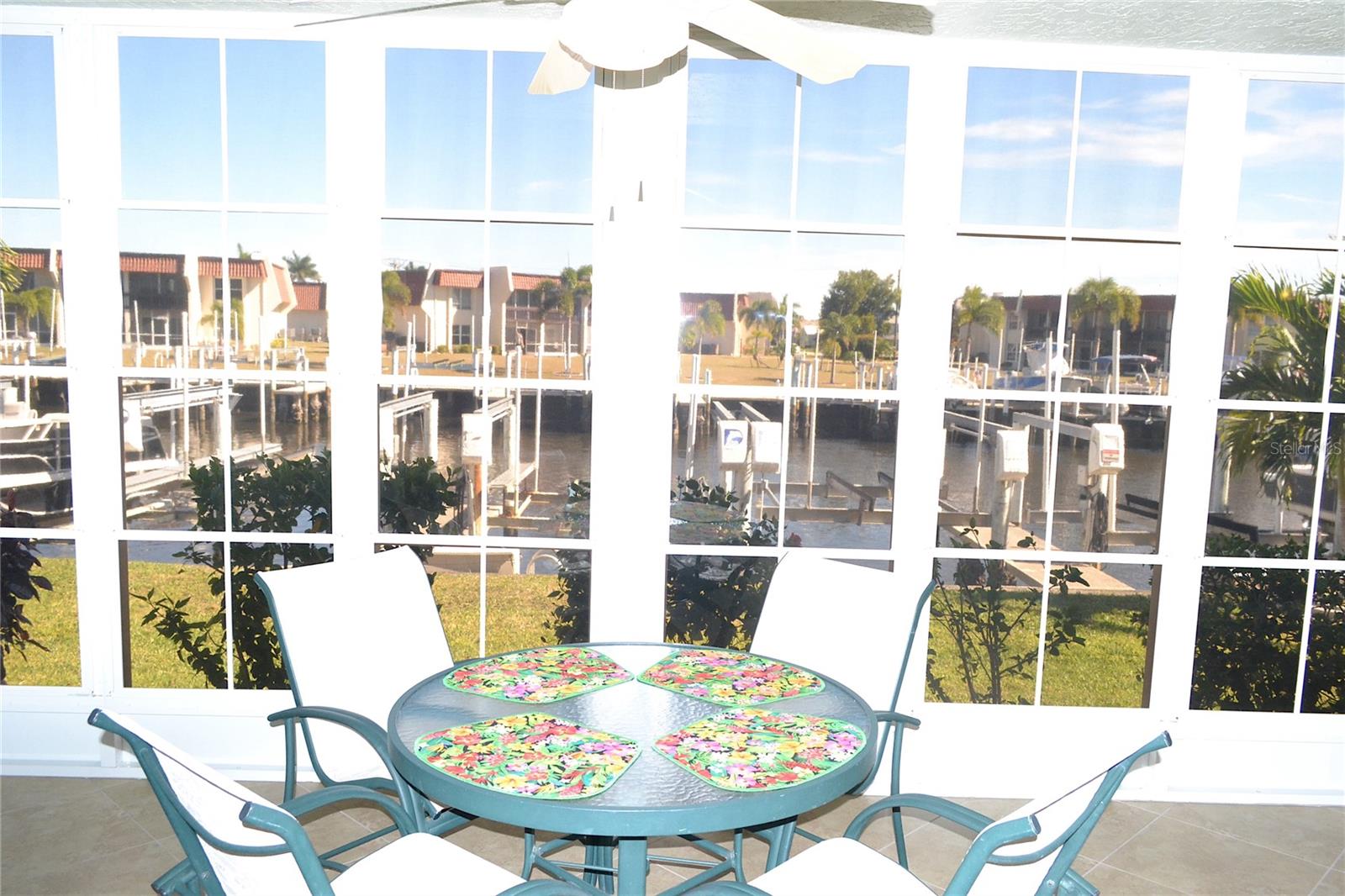 HARBOR POINT PH 02 - Residential