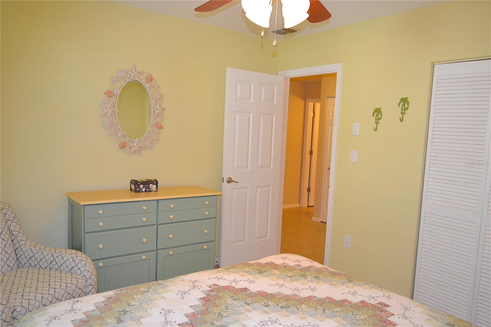 HARBOR POINT PH 02 - Residential