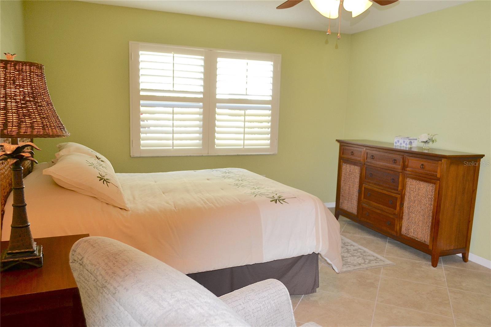 HARBOR POINT PH 02 - Residential