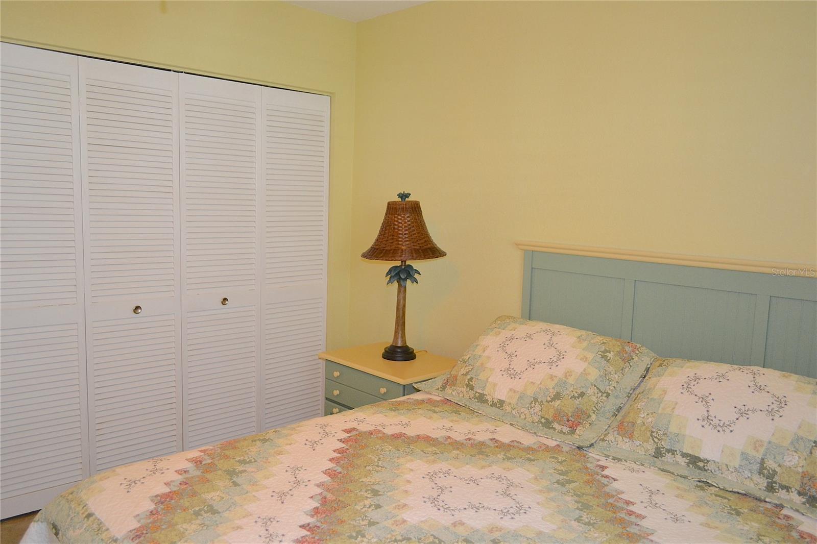 HARBOR POINT PH 02 - Residential