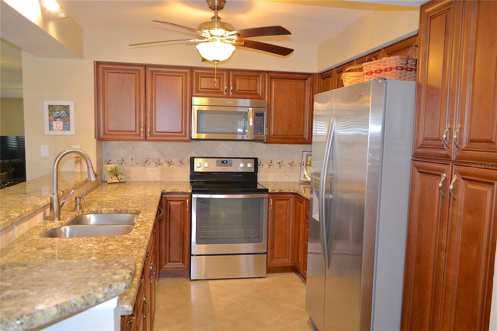 HARBOR POINT PH 02 - Residential