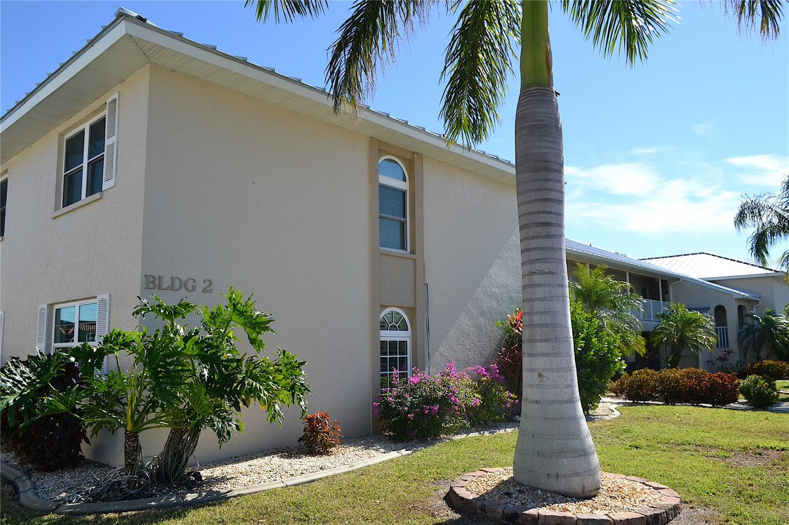 HARBOR POINT PH 02 - Residential