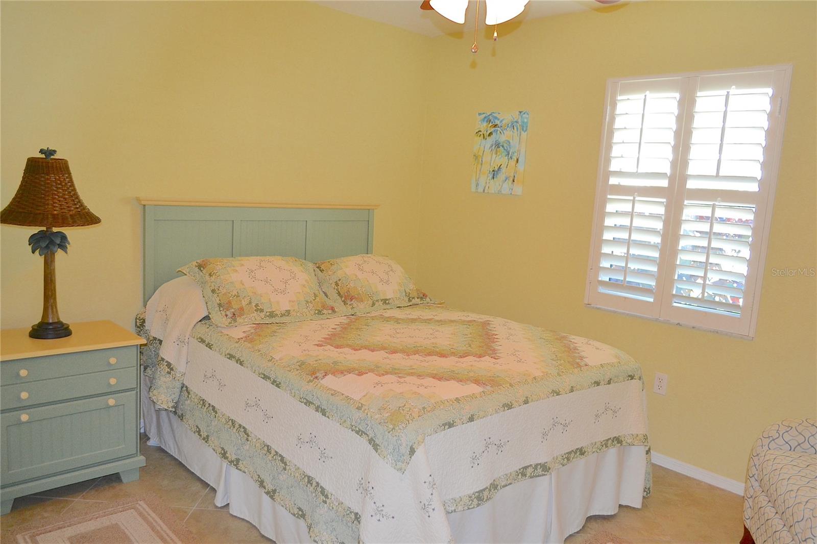 HARBOR POINT PH 02 - Residential