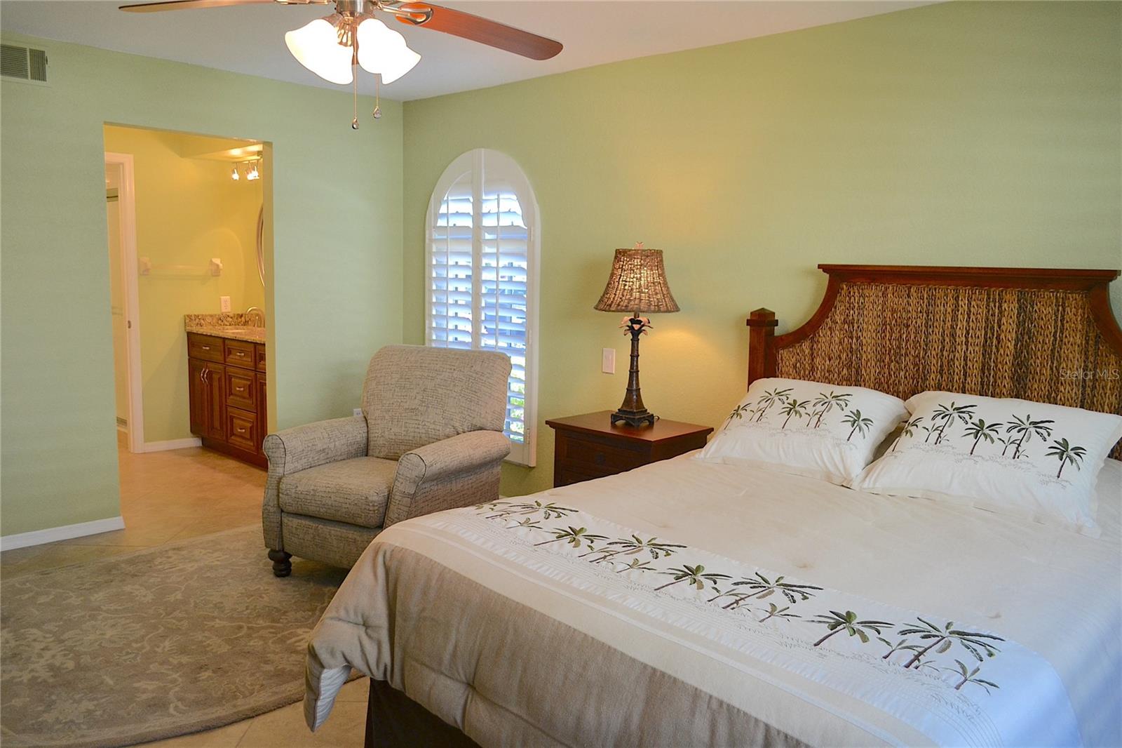 HARBOR POINT PH 02 - Residential