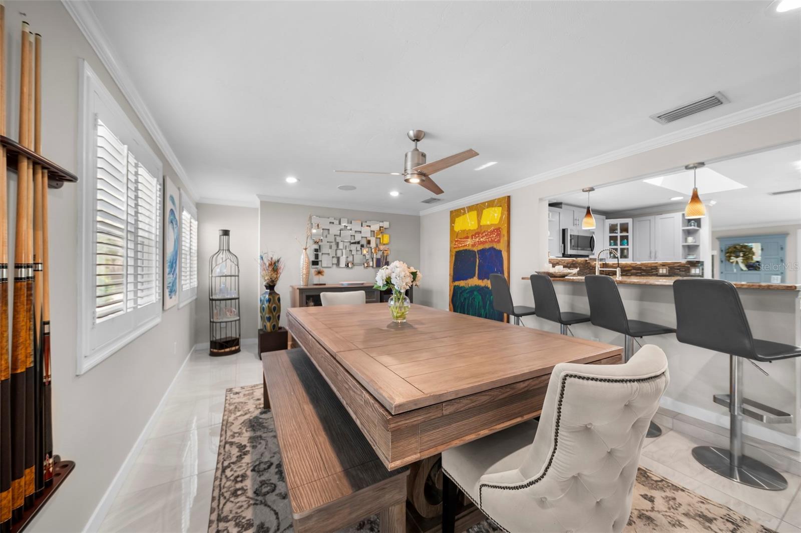 RIVER FOREST - Residential