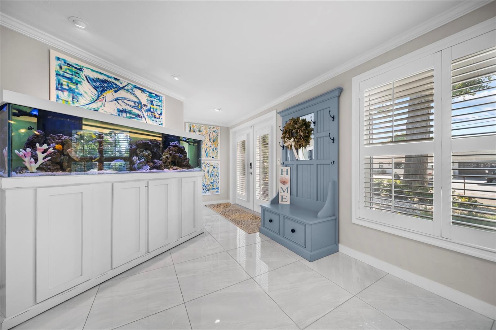 RIVER FOREST - Residential
