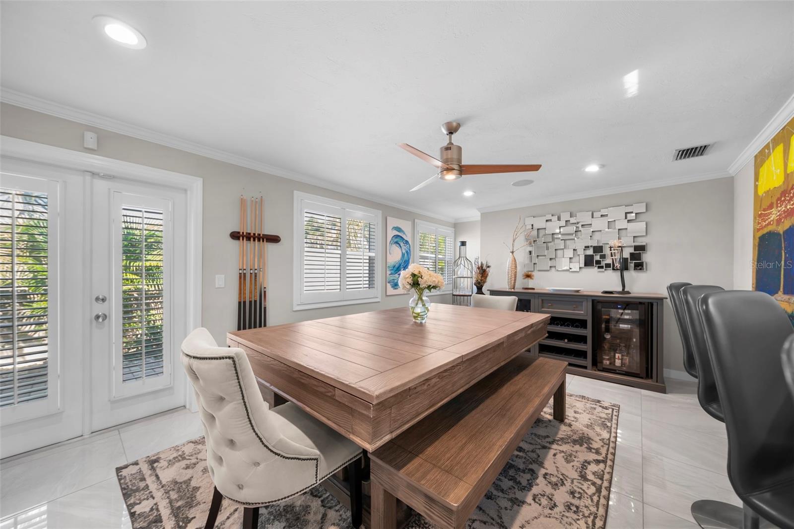 RIVER FOREST - Residential